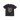 RAINDROP - FORWARD AS ALWAYS- T-SHIRT - BOOK BUNDLE