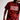 LIMITED AMAZE! AMAZE! AMAZE! T-SHIRT