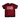 LIMITED AMAZE! AMAZE! AMAZE! T-SHIRT