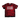 LIMITED AMAZE! AMAZE! AMAZE! T-SHIRT