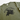 DIVINE URSINE - HEAVYWEIGHT T-SHIRT - SAGE
