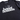 HAUNT HOUNDS T-SHIRT BLACK