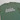 HAUNT HOUNDS PREMIUM T-SHIRT - HEMP