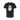 TMGW  - HOT POTATO - T-SHIRT - BLACK