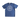 PURE HUMAN TORQUE T-SHIRT