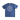 PURE HUMAN TORQUE T-SHIRT