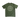 PURE HUMAN TORQUE T-SHIRT