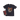 RAINDROP - FORWARD AS ALWAYS- T-SHIRT - BOOK BUNDLE