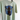 THIRD EYE BEAR T-SHIRT