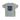 THIRD EYE BEAR T-SHIRT