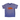 PREORDER - TMGW - HIGHTHOUGHTS - T-SHIRT