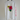 PREORDER - TMGW - LONG SLEEVE HEAVY-WEIGHT T-SHIRT