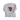 PREORDER - TMGW - LONG SLEEVE HEAVY-WEIGHT T-SHIRT