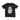 PREORDER - TMGW  - HOT POTATO - T-SHIRT - BLACK