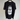 PREORDER - TMGW  - HOT POTATO - T-SHIRT - BLACK