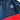 BREAKER OF WIND - WINDBREAKER - RED/NAVY