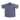 ULTIMATE WORKSHIRT - BLUE STRIPE