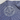 ULTIMATE WORKSHIRT - BLUE STRIPE