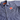 ULTIMATE WORKSHIRT - BLUE STRIPE